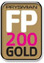 Prysmian FP200